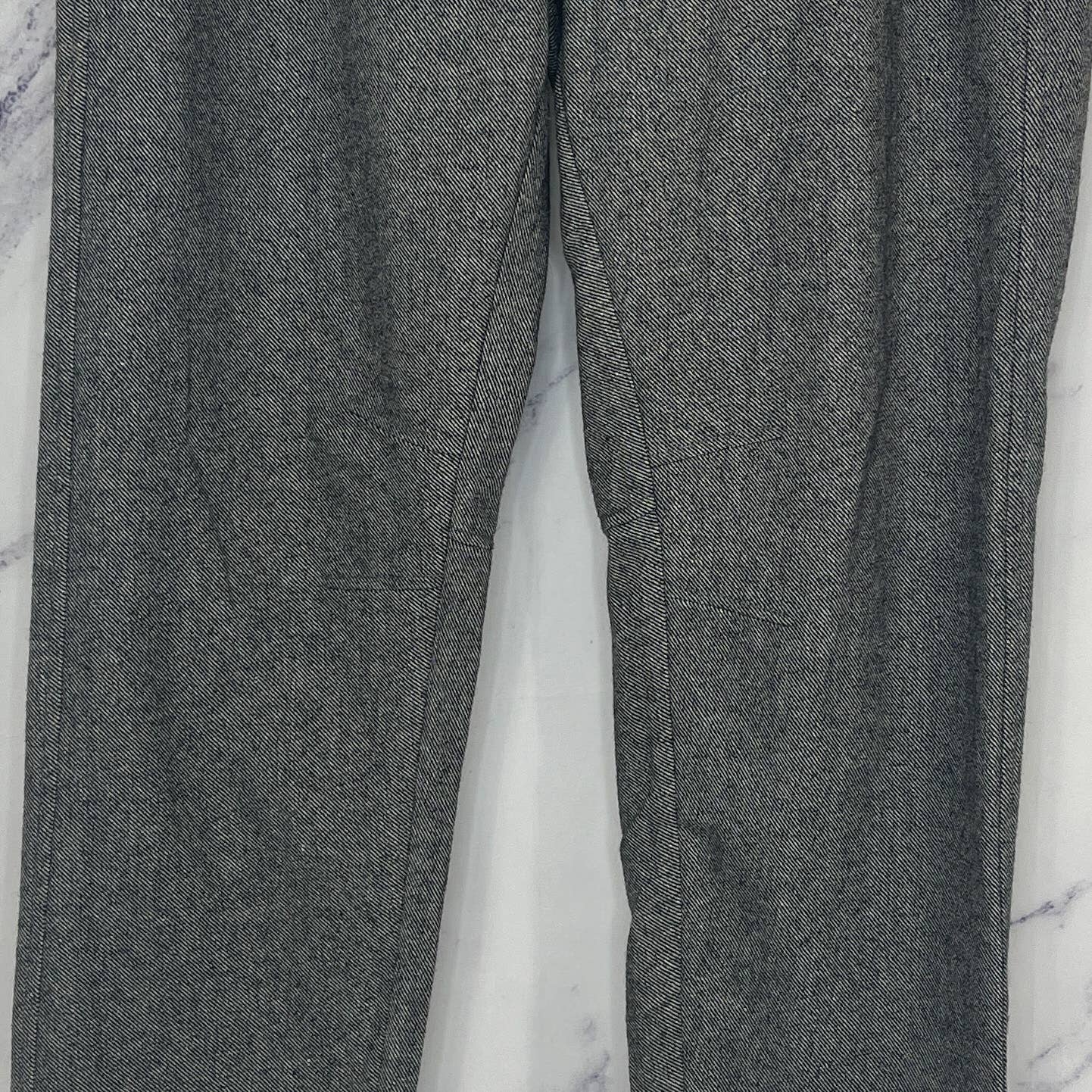 Baldwin Denim| Men's | Lana Drawstring Pants