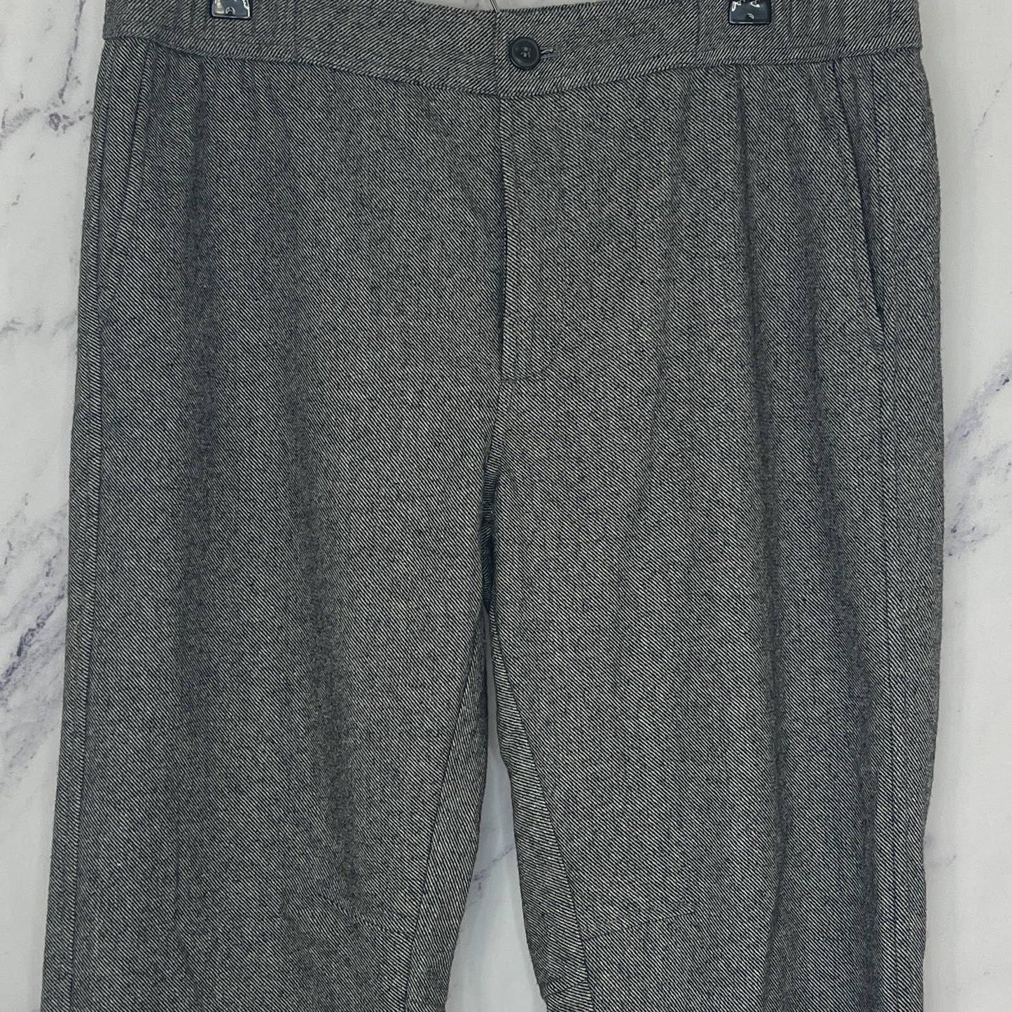 Baldwin Denim| Men's | Lana Drawstring Pants