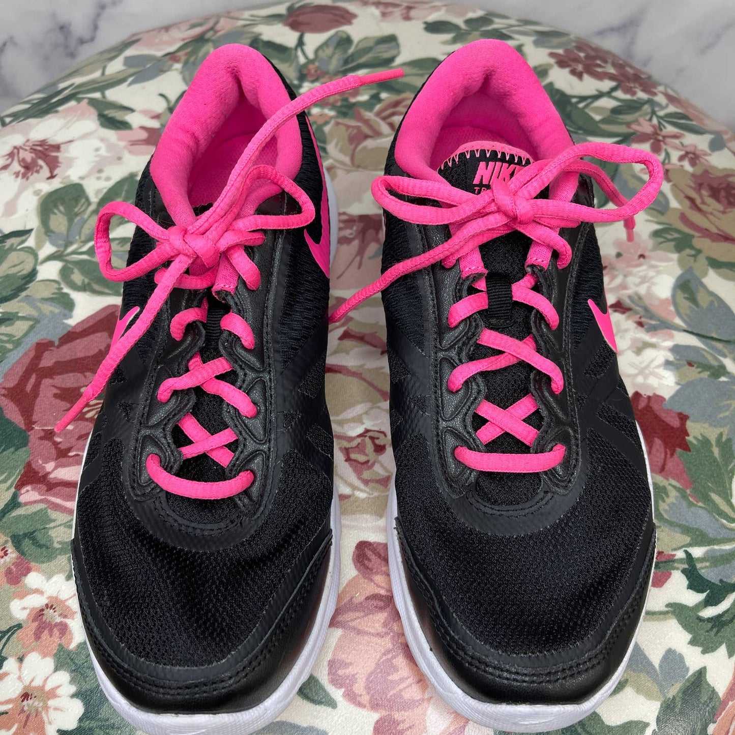 Nike | Training Core Motion Tr2