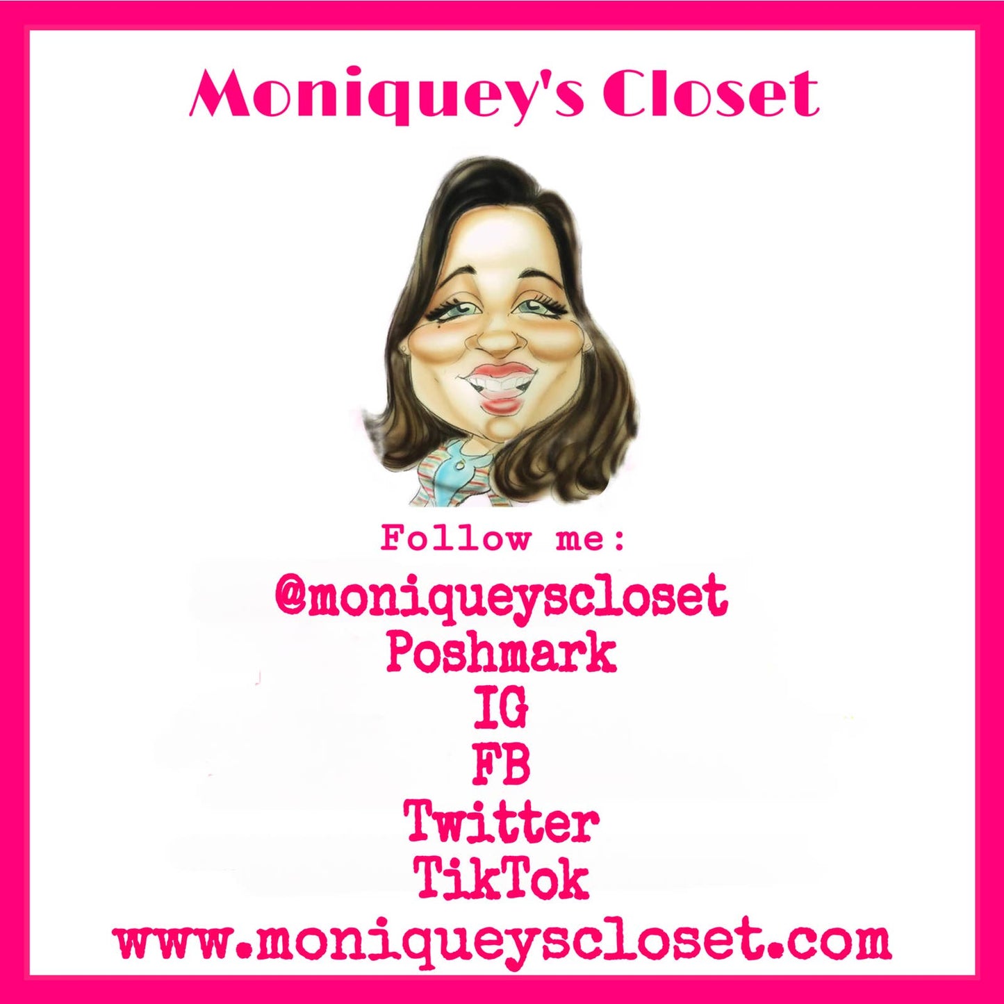Sundry | Houndstooth Sweatshirt
