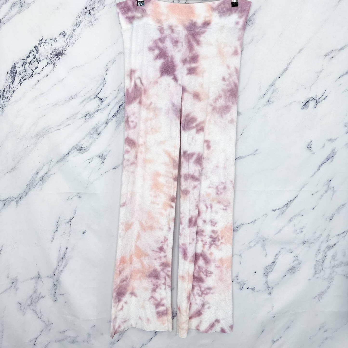 Wildfox | Tennis Club Lounge Pants | Sz L