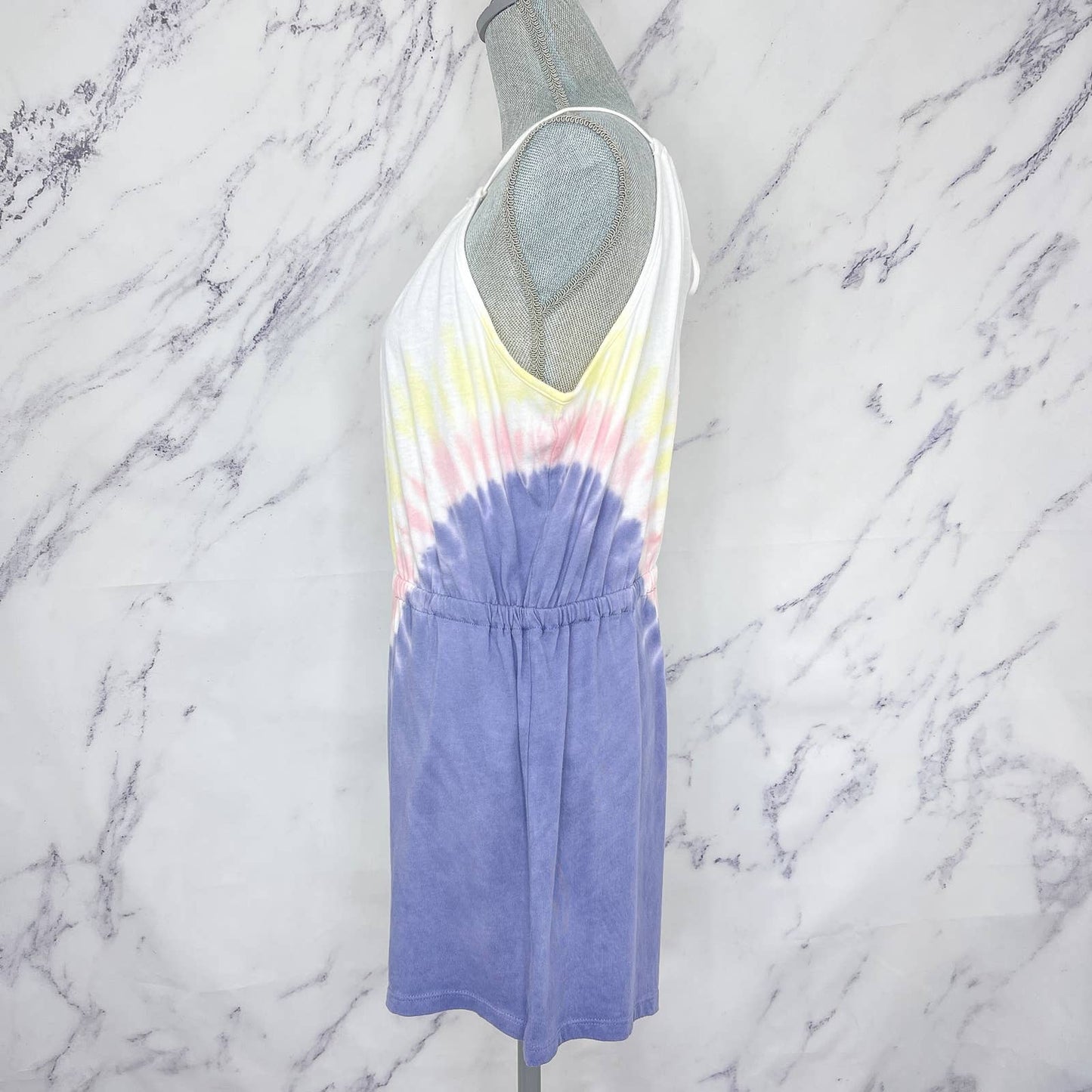 Wildfox | Edelweiss Playsuit | Sz M