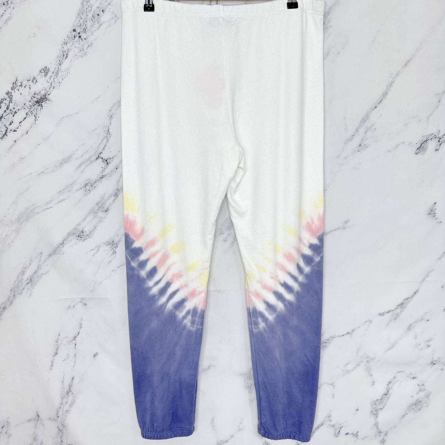 Wildfox | Edelweiss Knox Pants | Sz XL