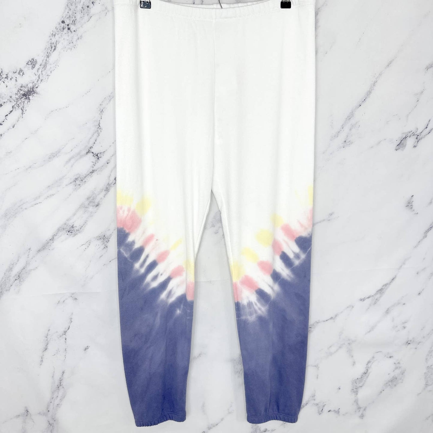 Wildfox | Edelweiss Knox Pants | Sz XL