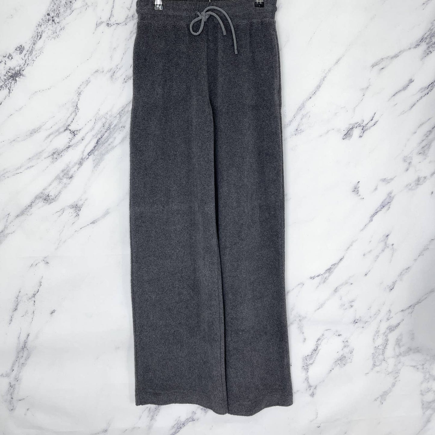 Max Mara Leisure | Ricerca Drawstring Jersey Pants