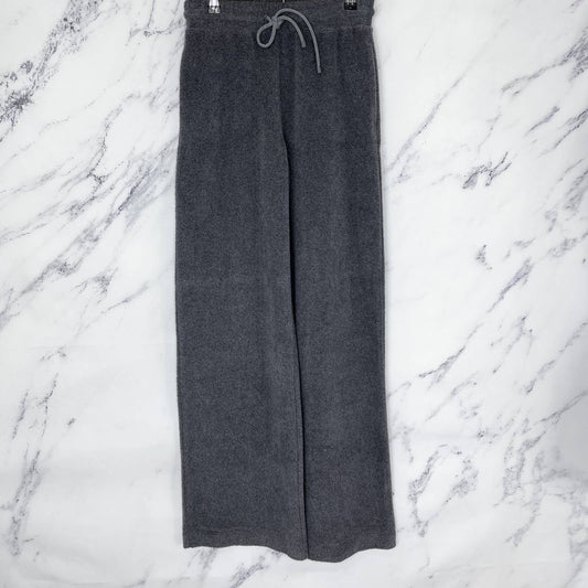 Max Mara Leisure | Ricerca Drawstring Jersey Pants