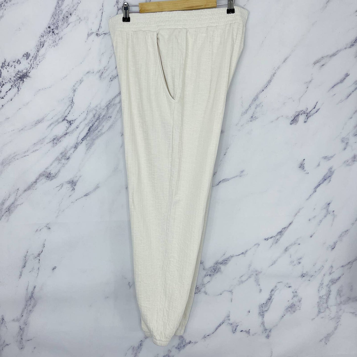Apiece Apart | Dinas Jogger