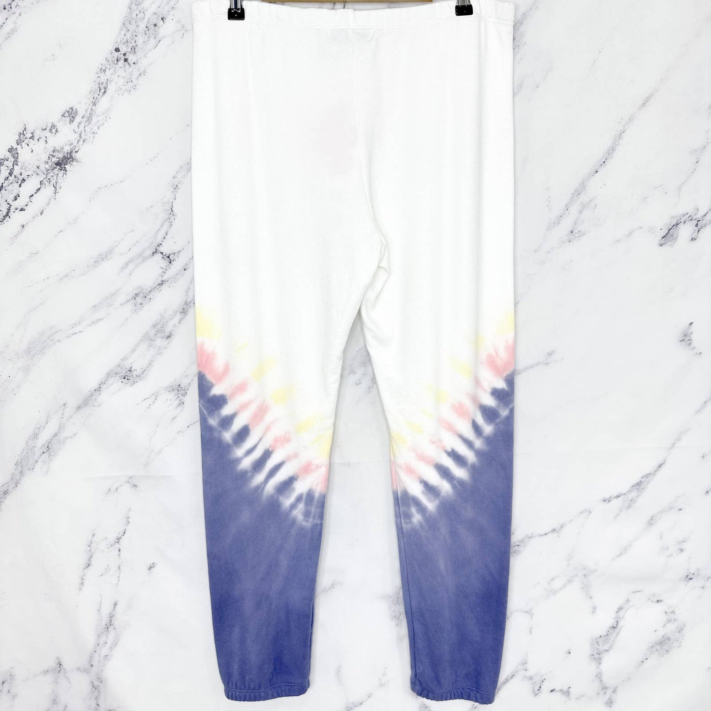 Wildfox | Edelweiss Knox Pants | Sz XL