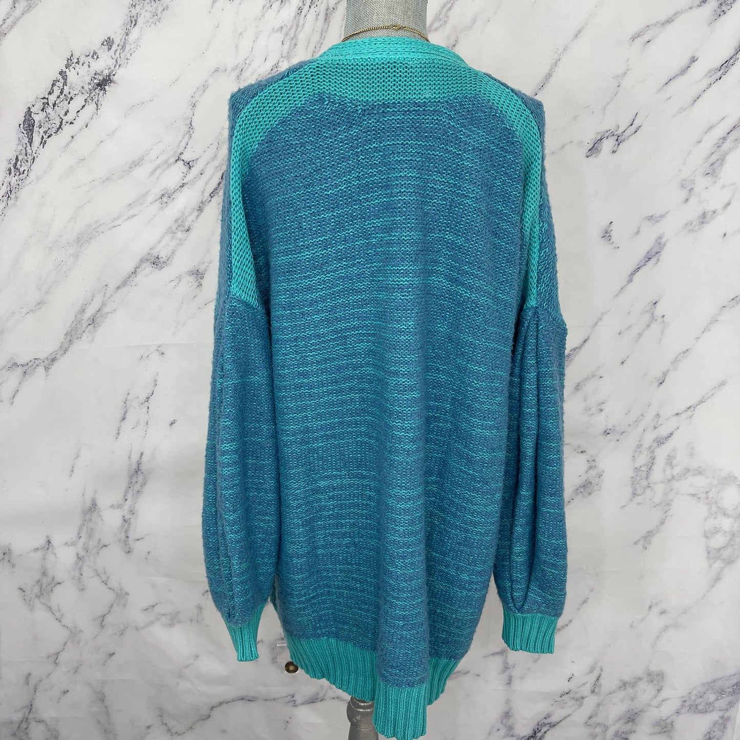 Free People | Snow Drop Cardigan Sweater