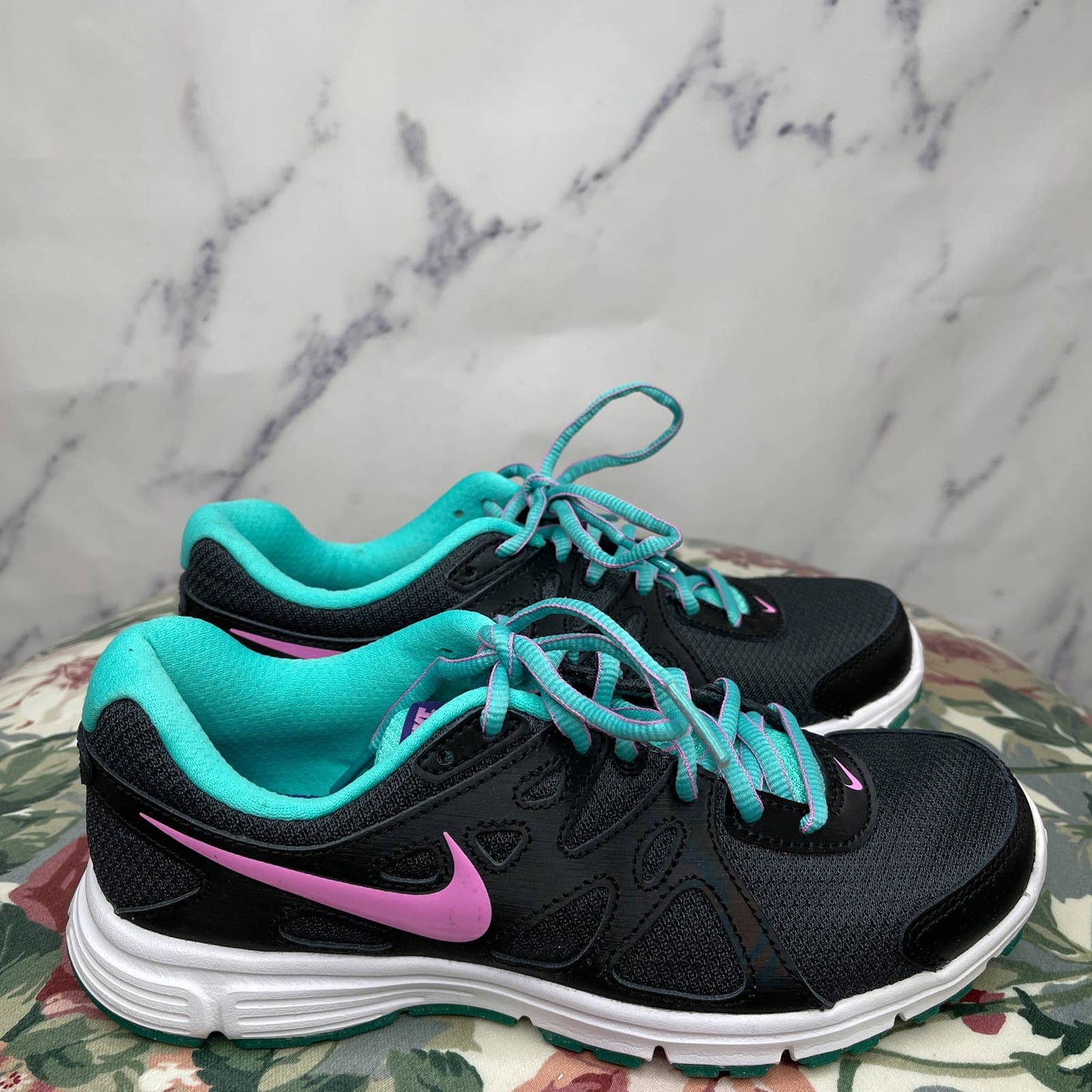 Nike | Revolution 2 Running Shoe
