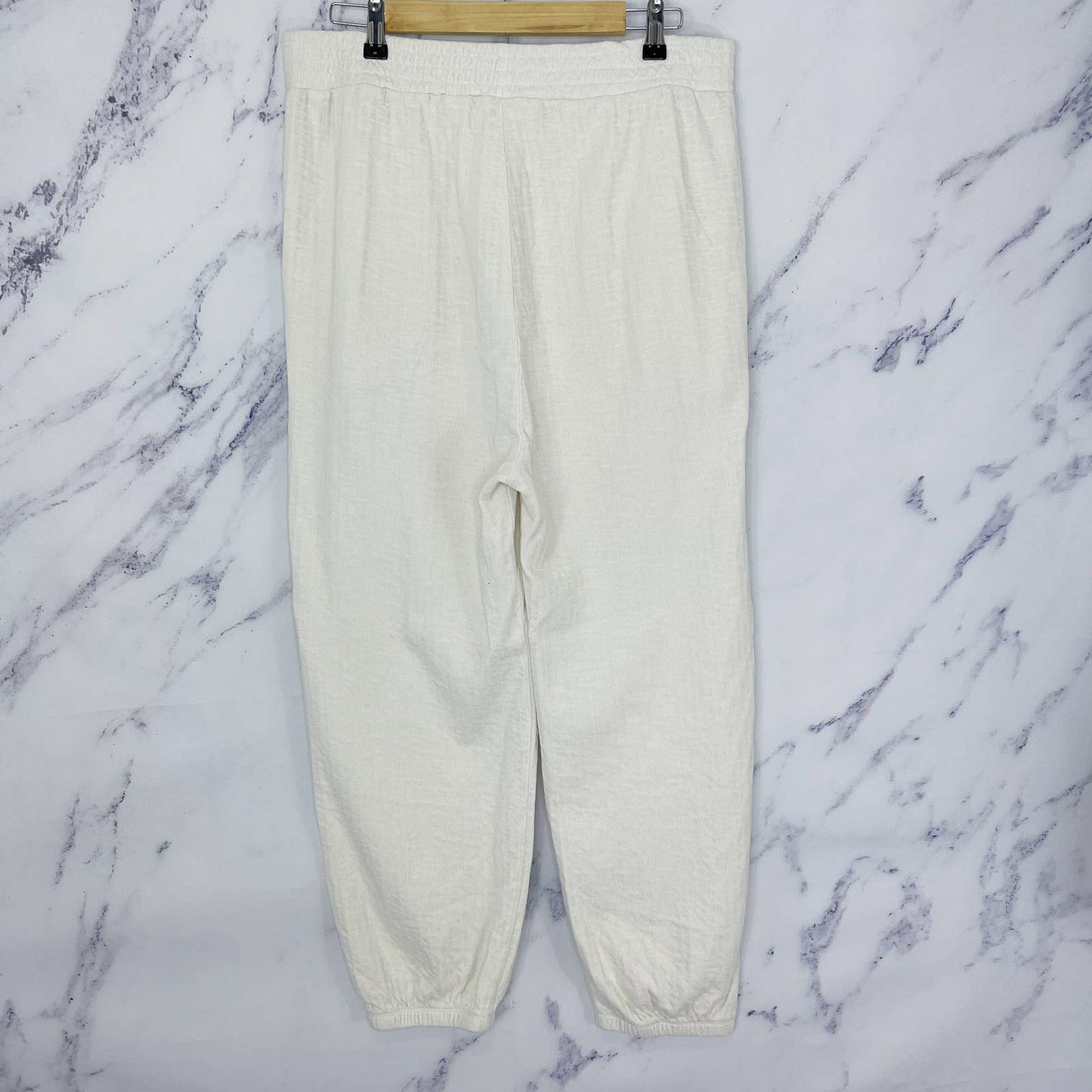 Apiece Apart | Dinas Jogger