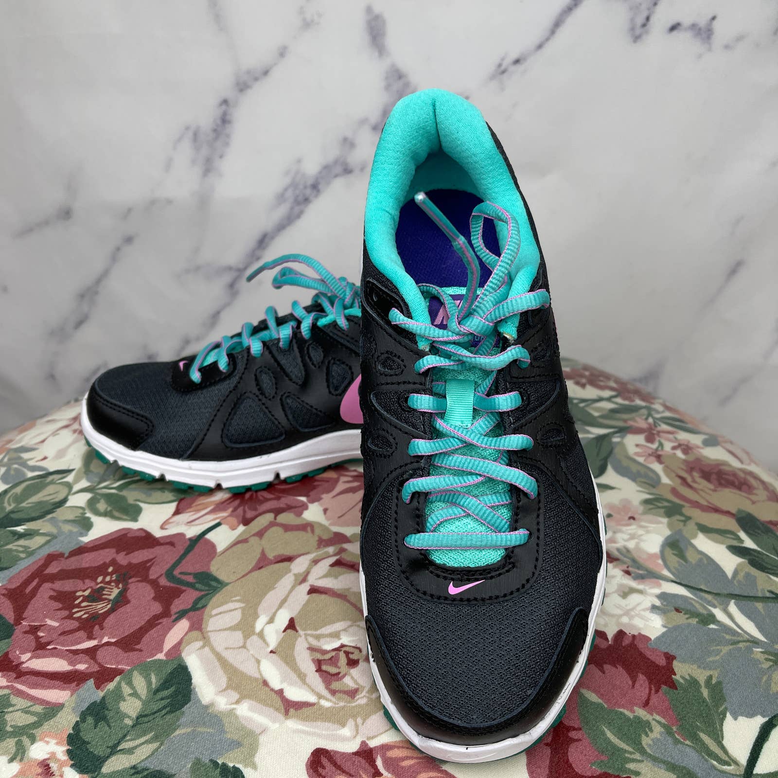 bal slachtoffers Egyptische Nike | Revolution 2 Running Shoe – Moniquey's Closet