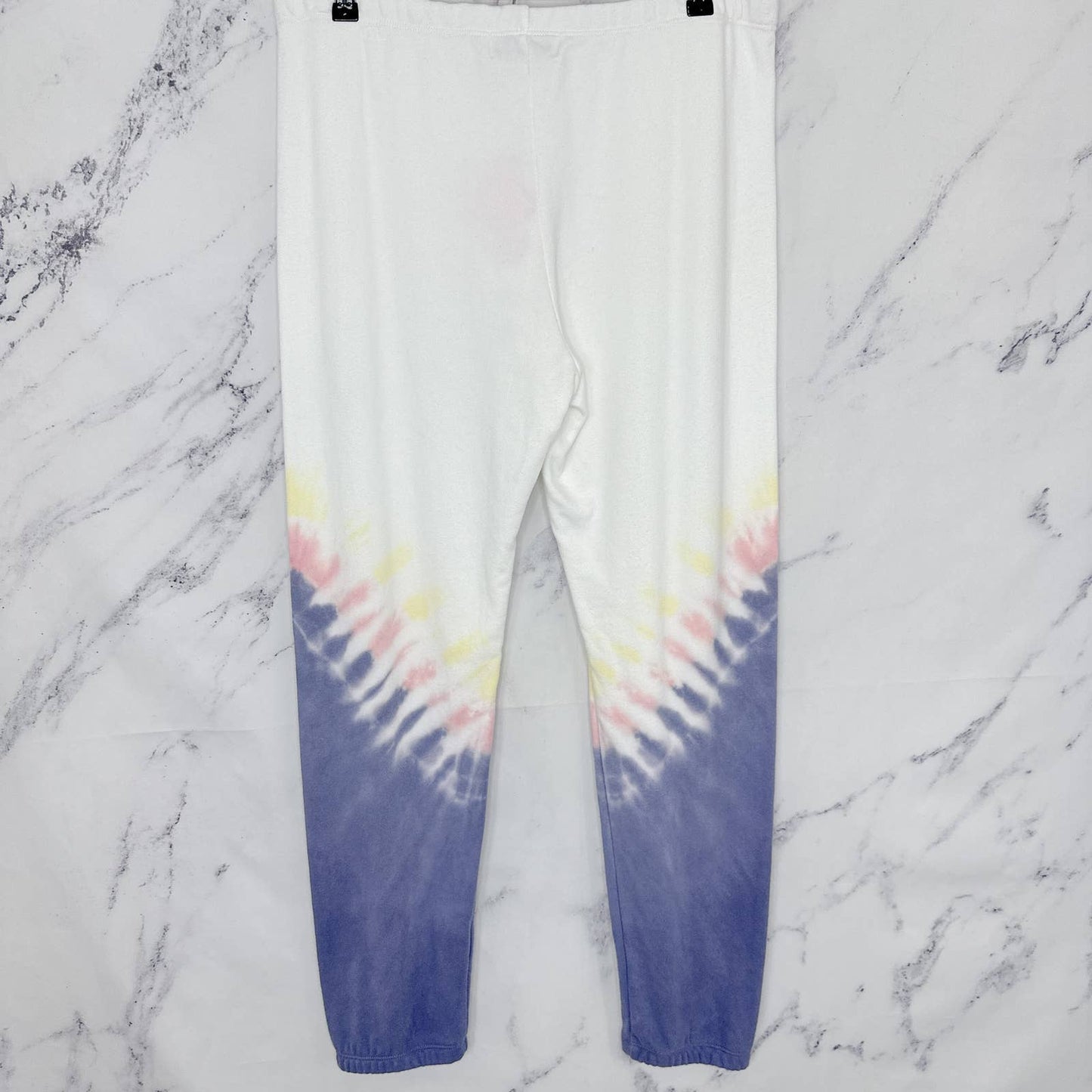 Wildfox | Edelweiss Knox Pants | Sz XL