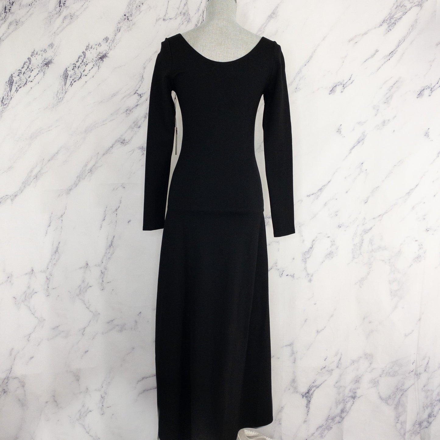 Capulet | Nuria Dress | Sz M