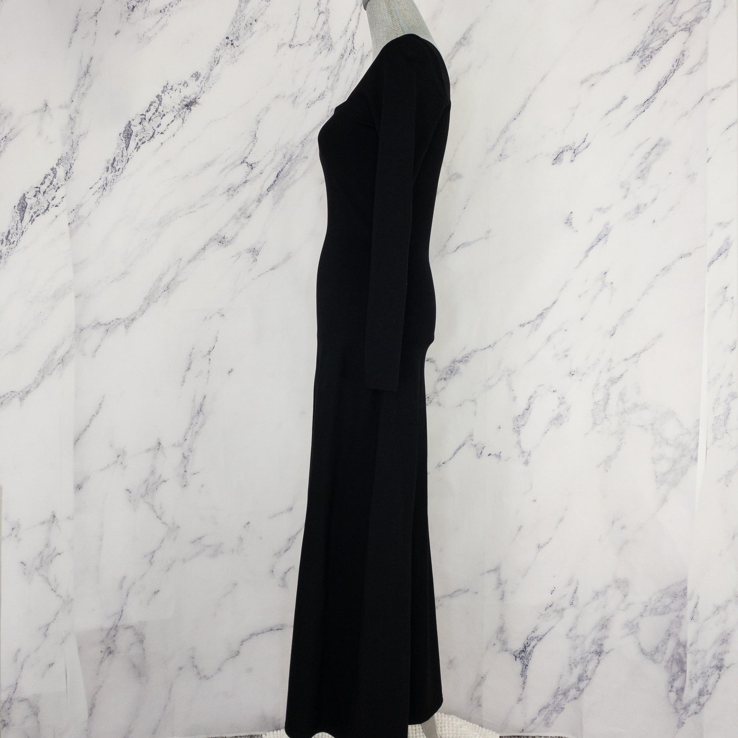 Capulet | Nuria Dress | Sz M
