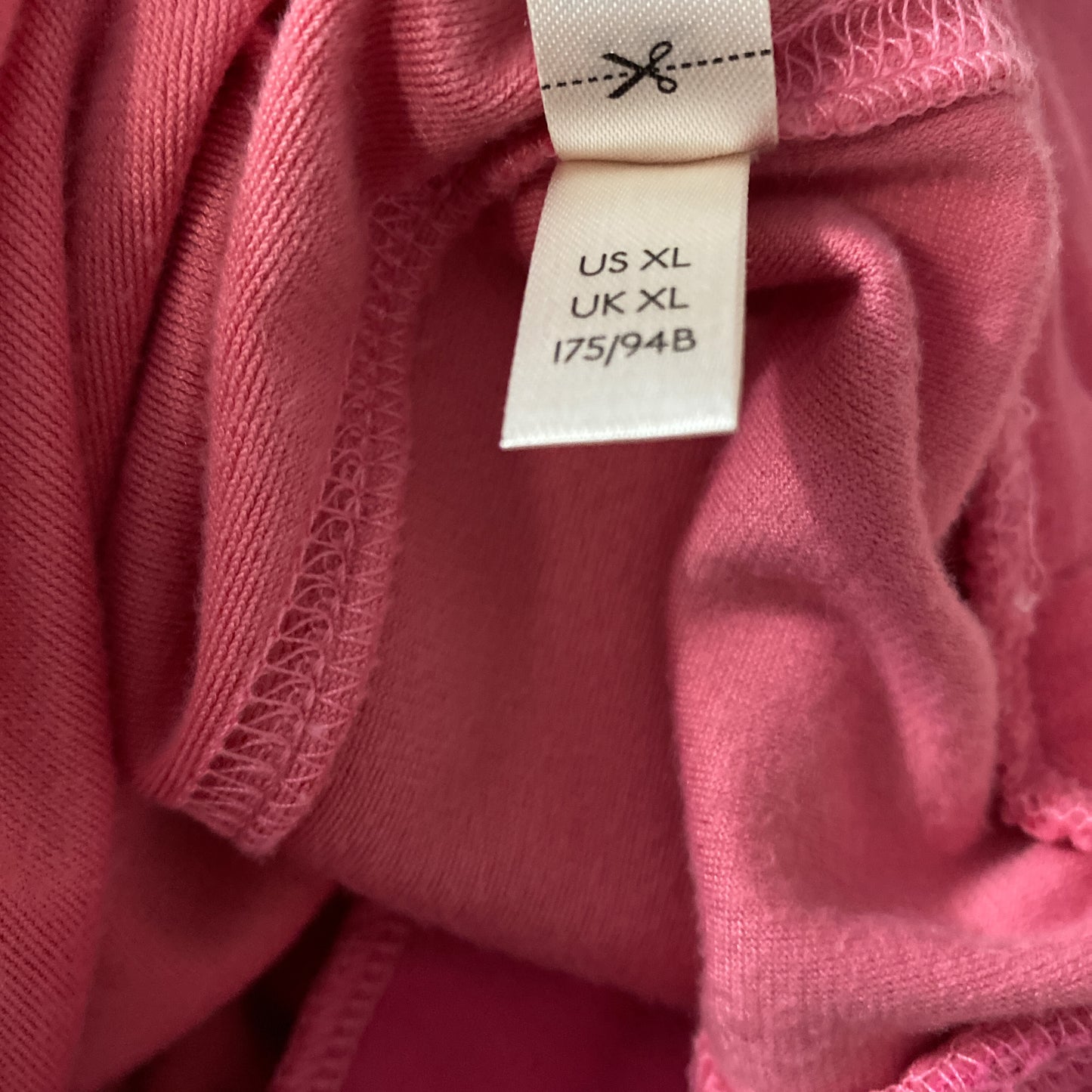 Anthropologie | Saturday/Sunday | Merida Velvet Joggers
