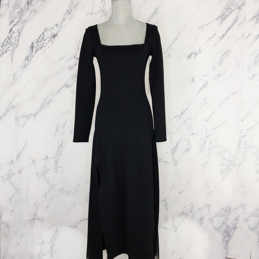 Capulet | Nuria Dress | Sz M