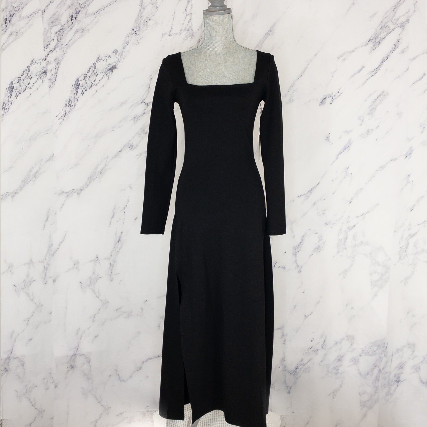 Capulet | Nuria Dress | Sz M
