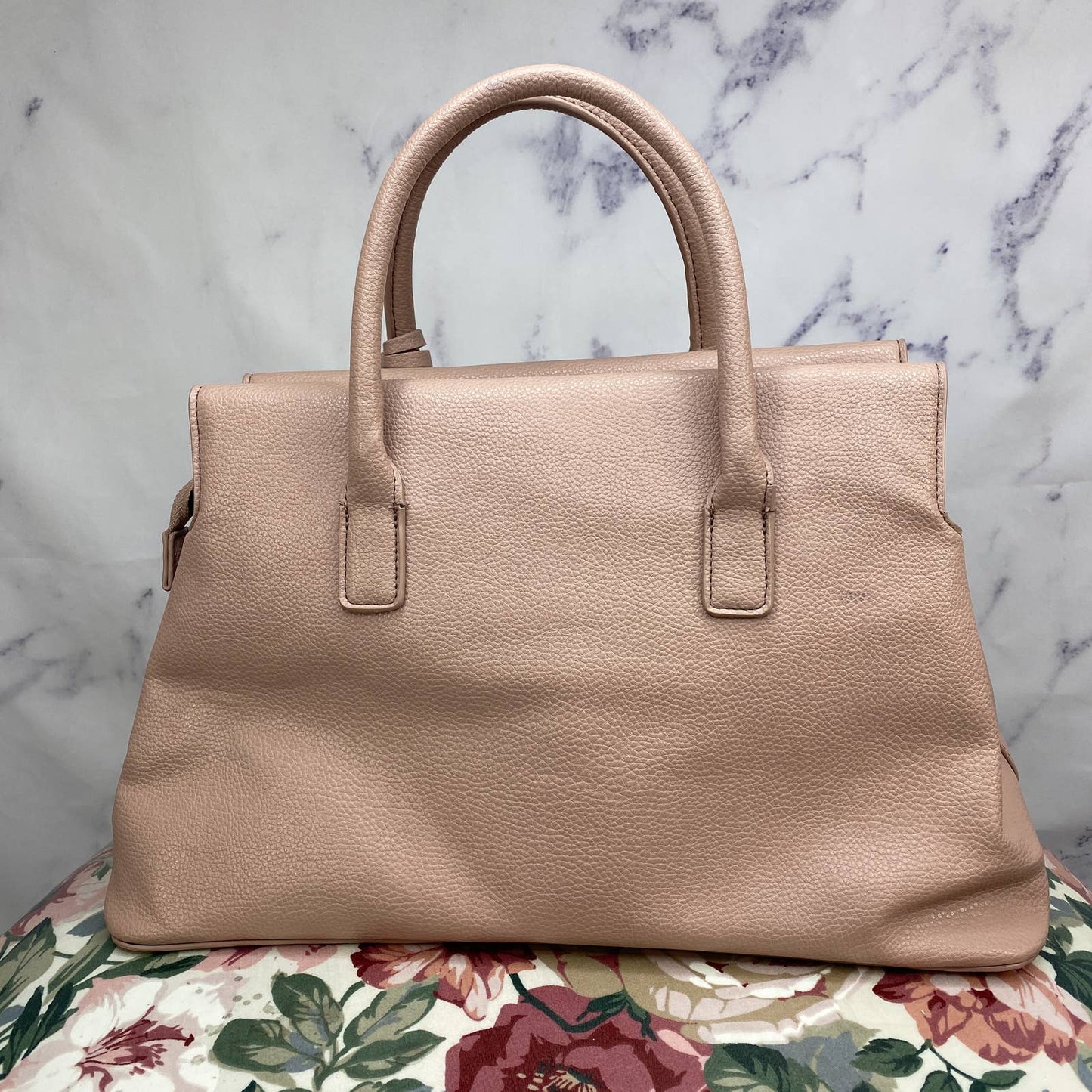 Bebe | Susana Shopper Satchel