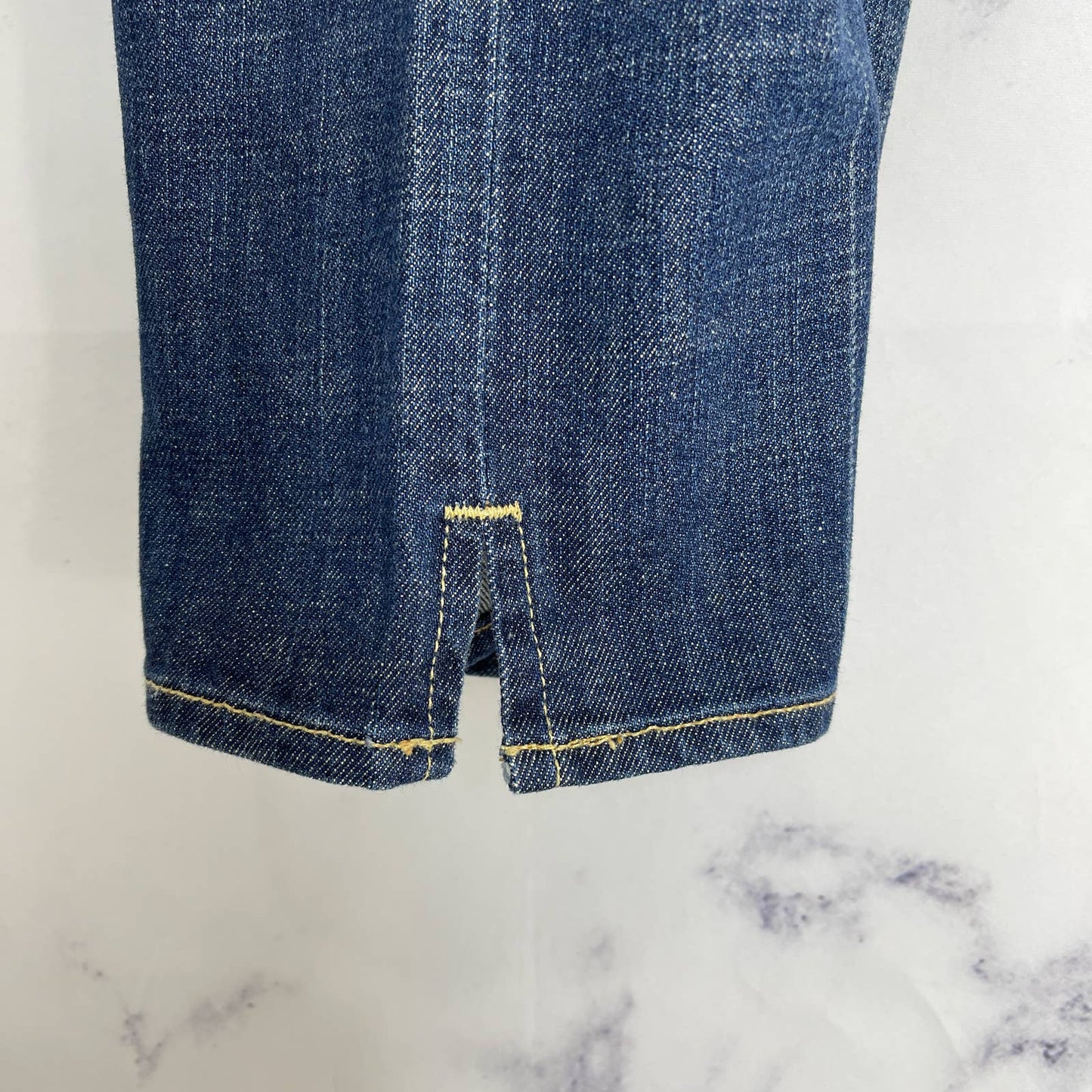 AG Adriano Goldschmied | the Athena Crop Jeans
