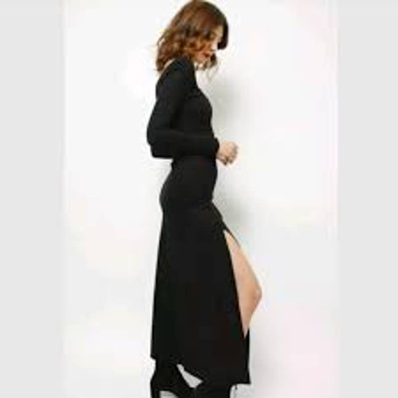 Capulet | Nuria Dress | Sz M