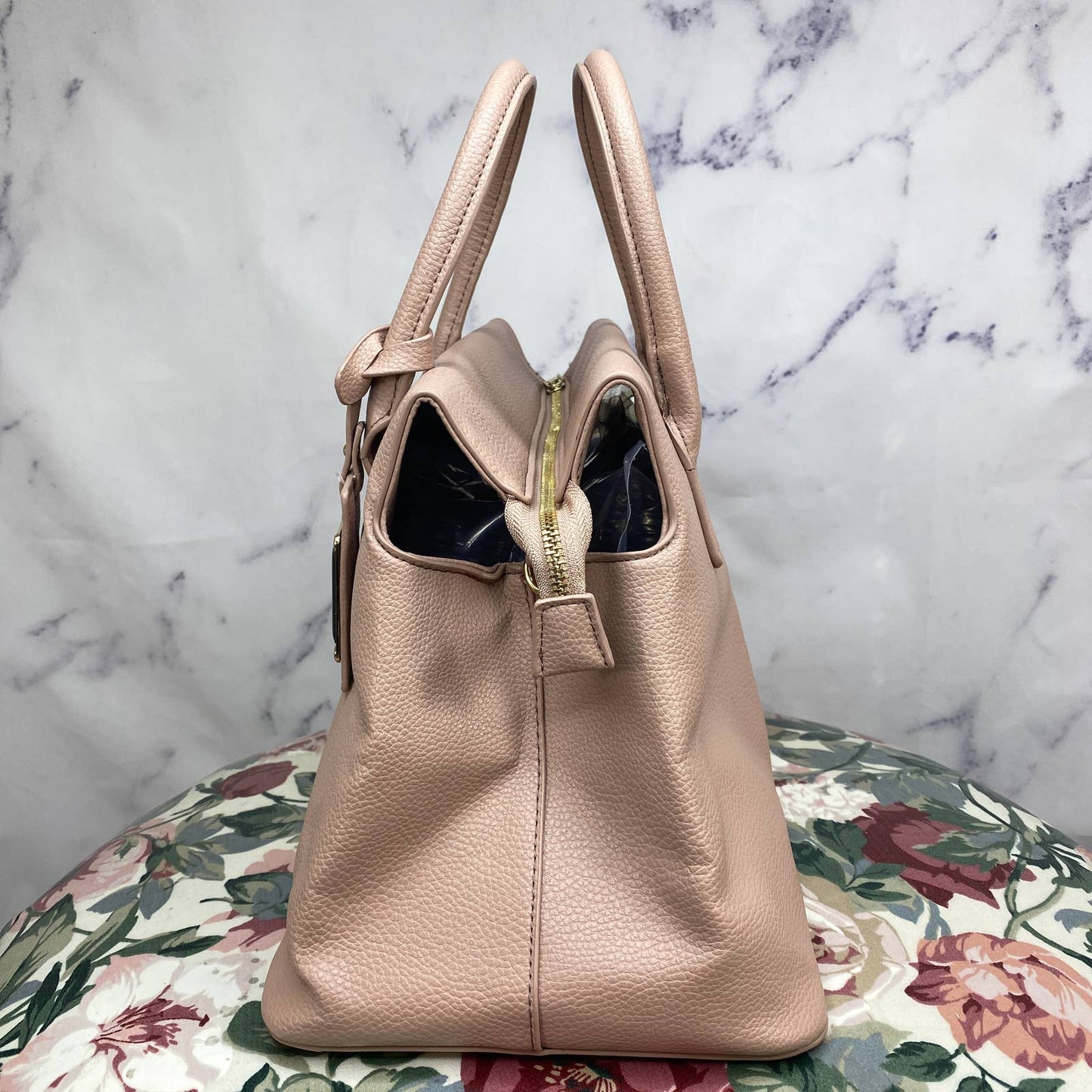 Bebe | Susana Shopper Satchel