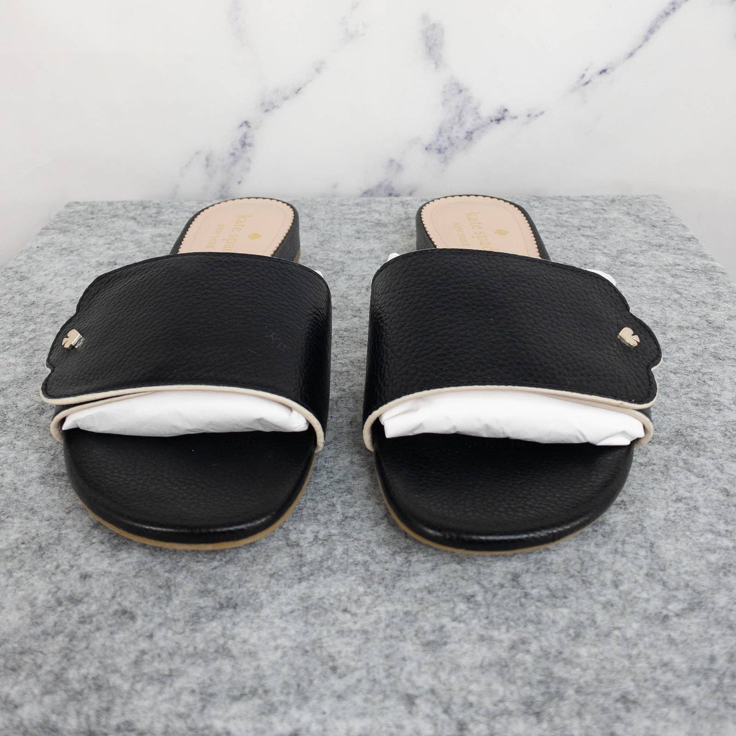 Kate Spade New York | Ginger Sandals | Size 7.5