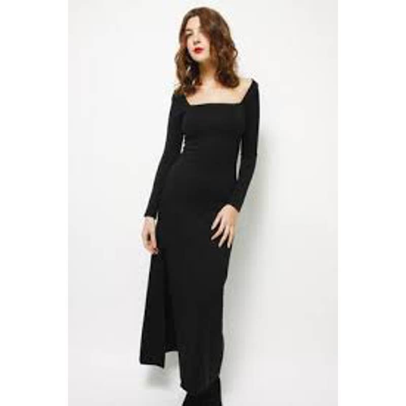 Capulet | Nuria Dress | Sz M