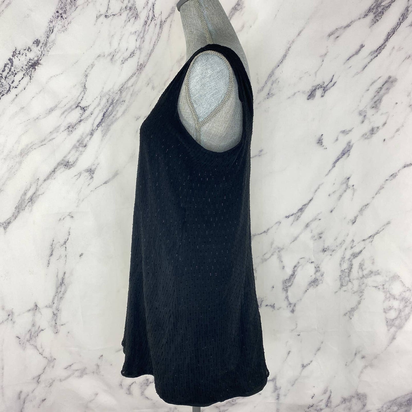 Madewell | Nightshine Dress | Sz 4