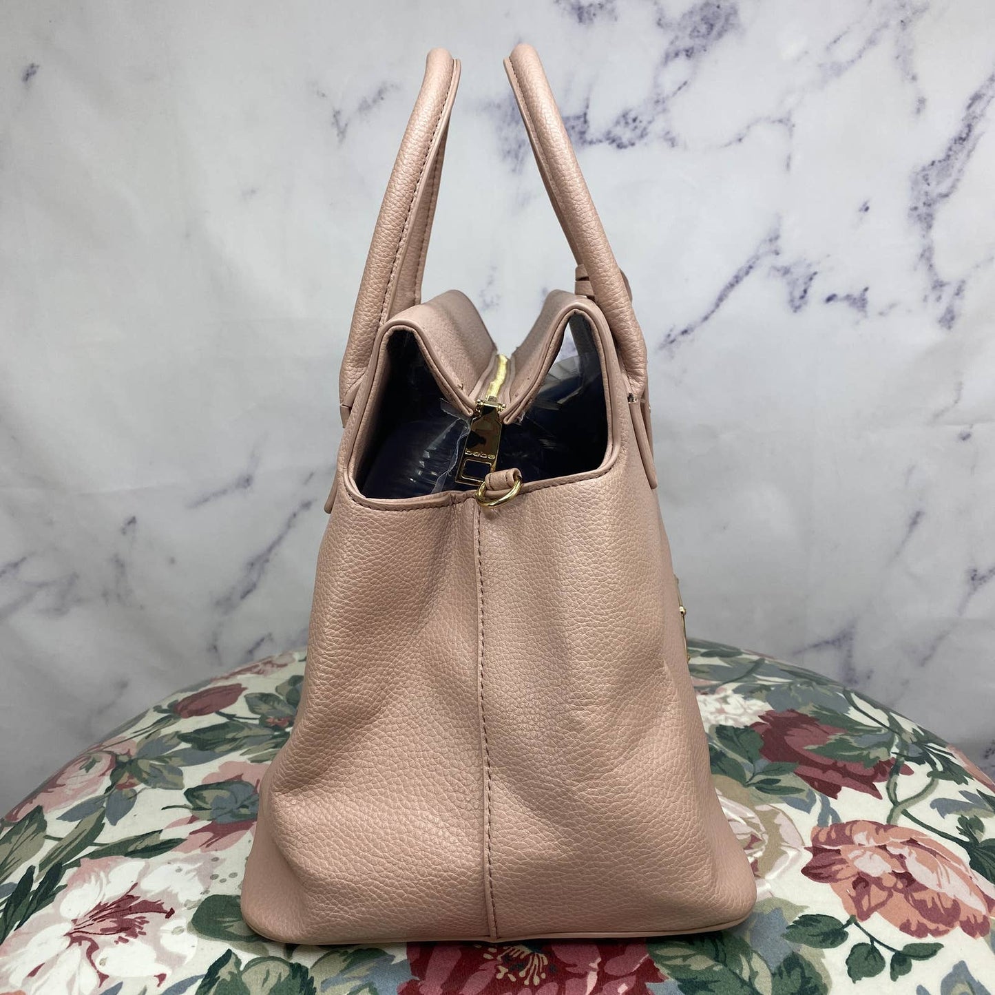 Bebe | Susana Shopper Satchel
