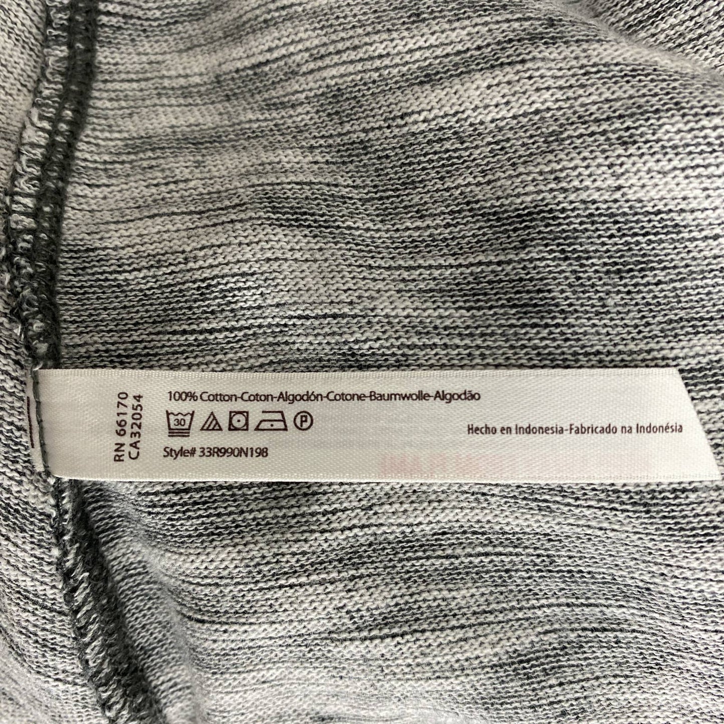 Free People | FP Beach Sweets for My Sweet | Sz XS