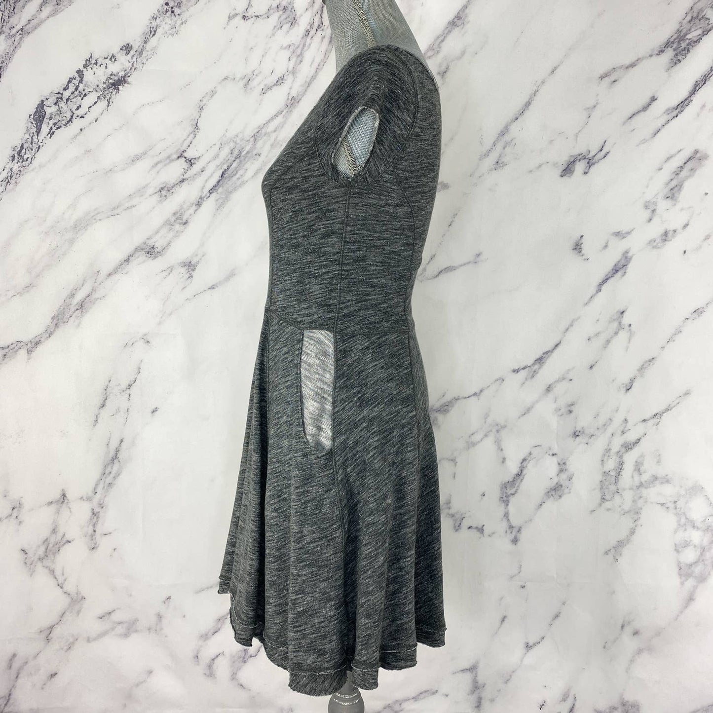 Free People | FP Beach Sweets for My Sweet | Sz XS