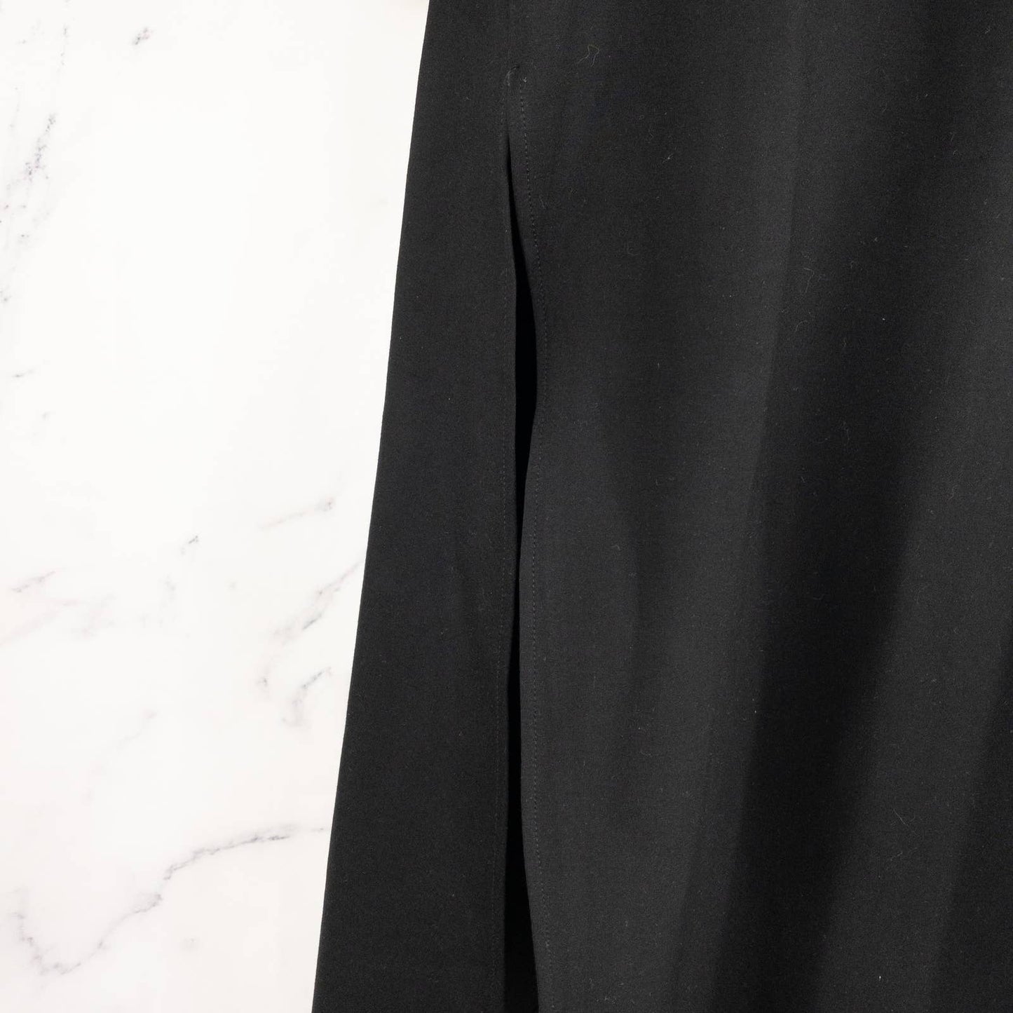 Capulet | Nuria Dress | Sz M