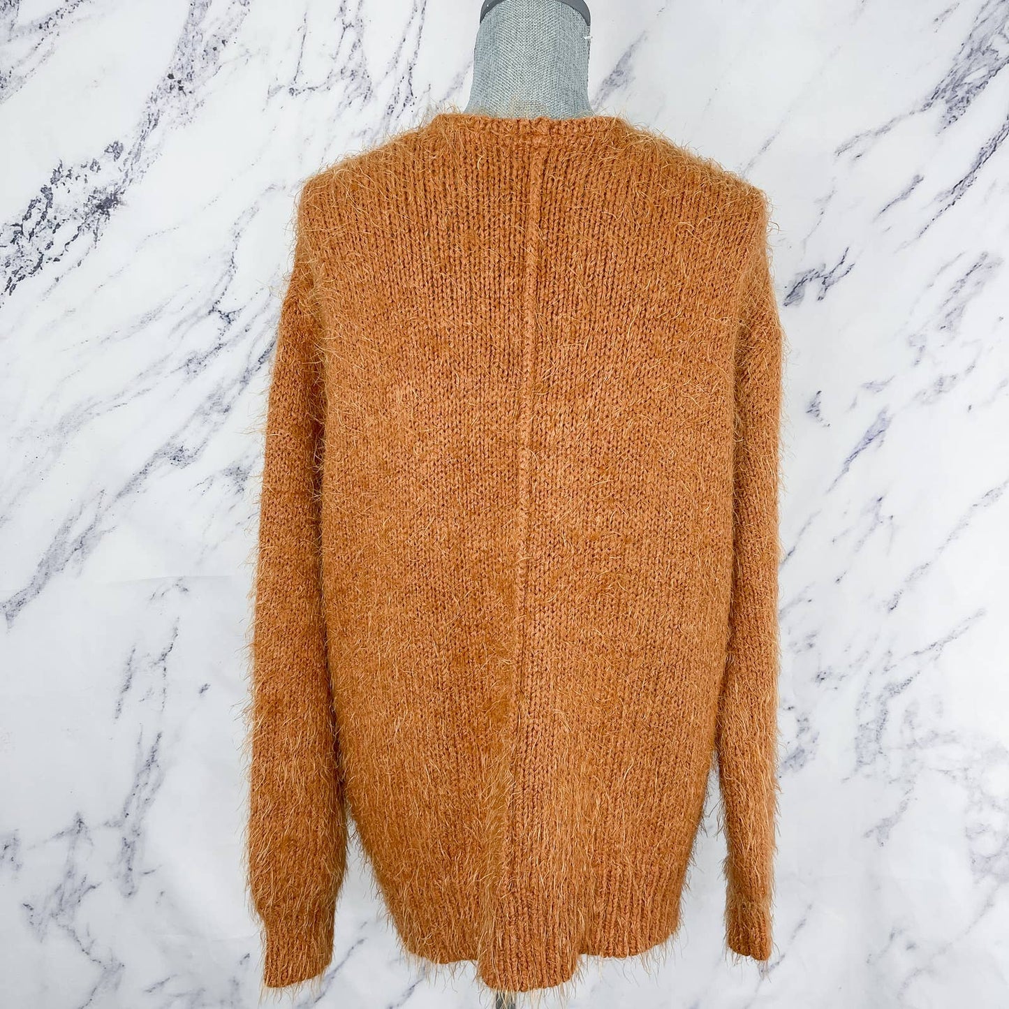 Free People | Nevermind Cardigan | Sz XS