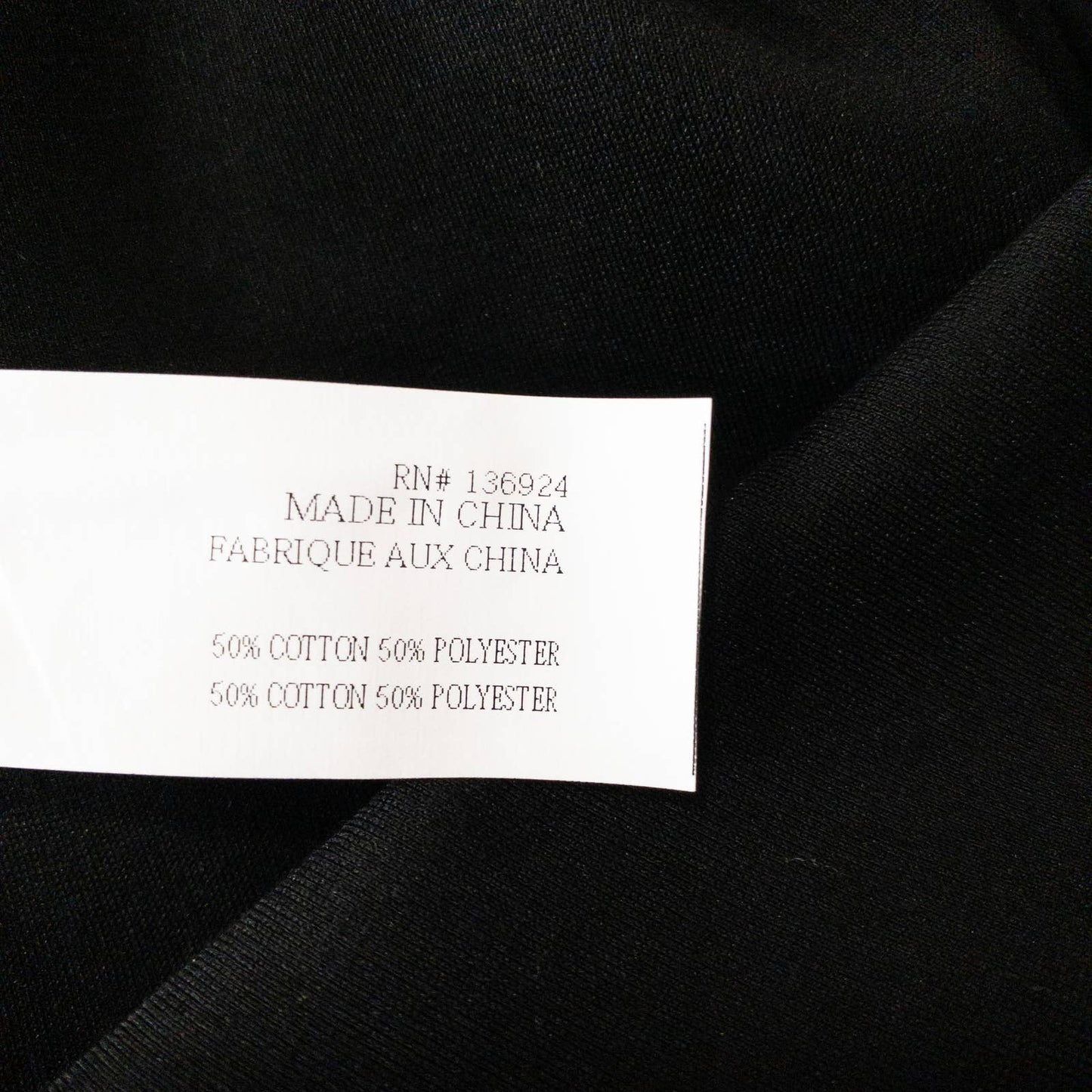 Capulet | Nuria Dress | Sz M