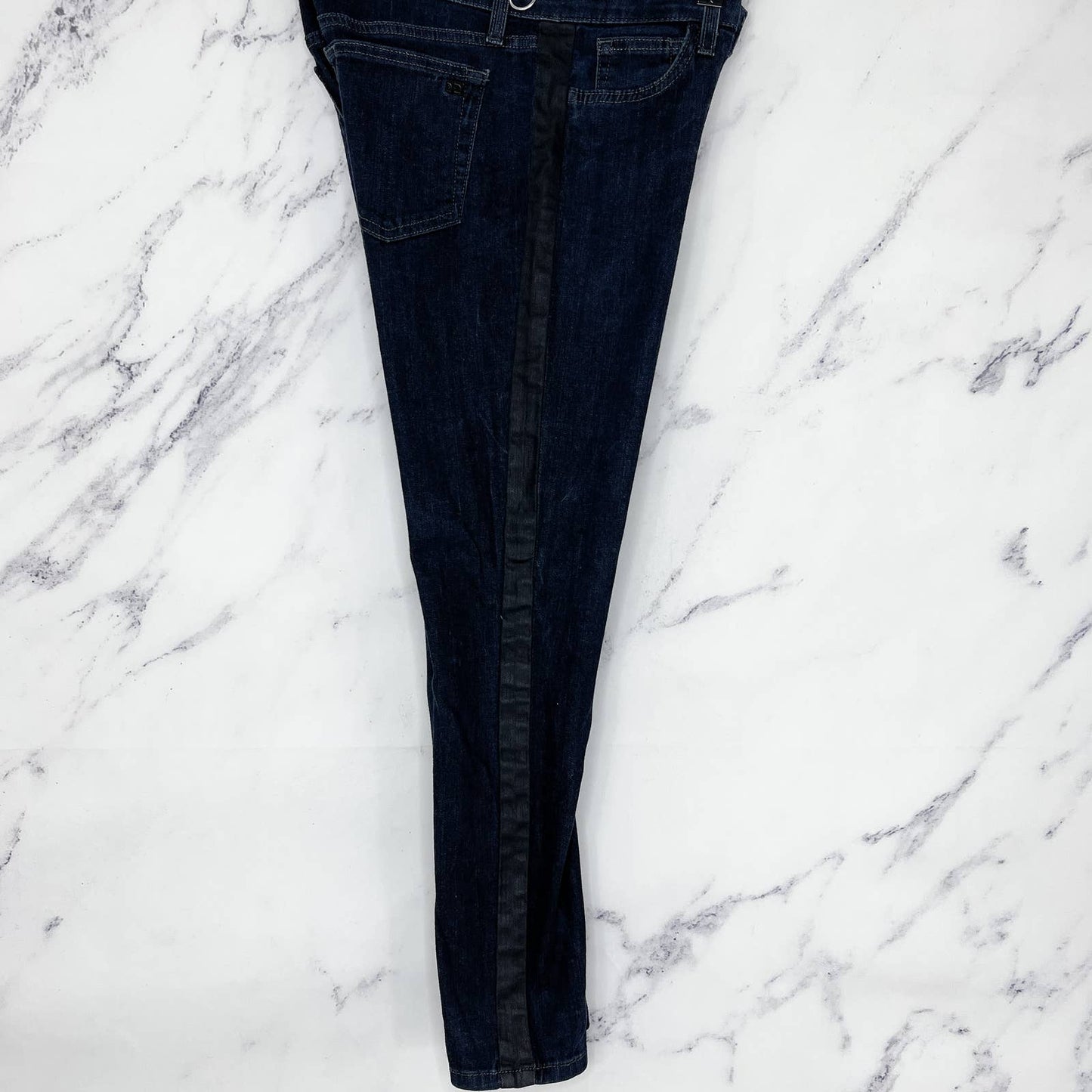 Joe’s Jeans | Alexa Skinny Jeans