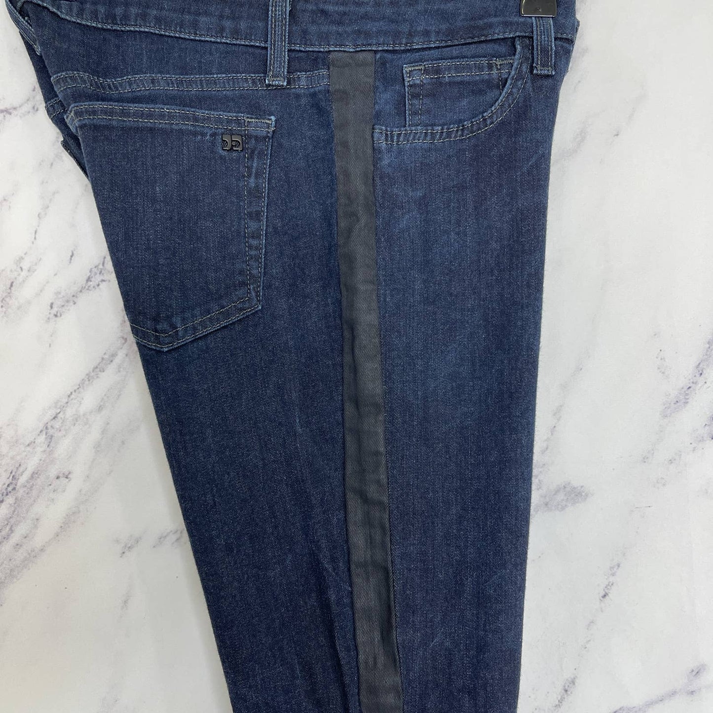 Joe’s Jeans | Alexa Skinny Jeans