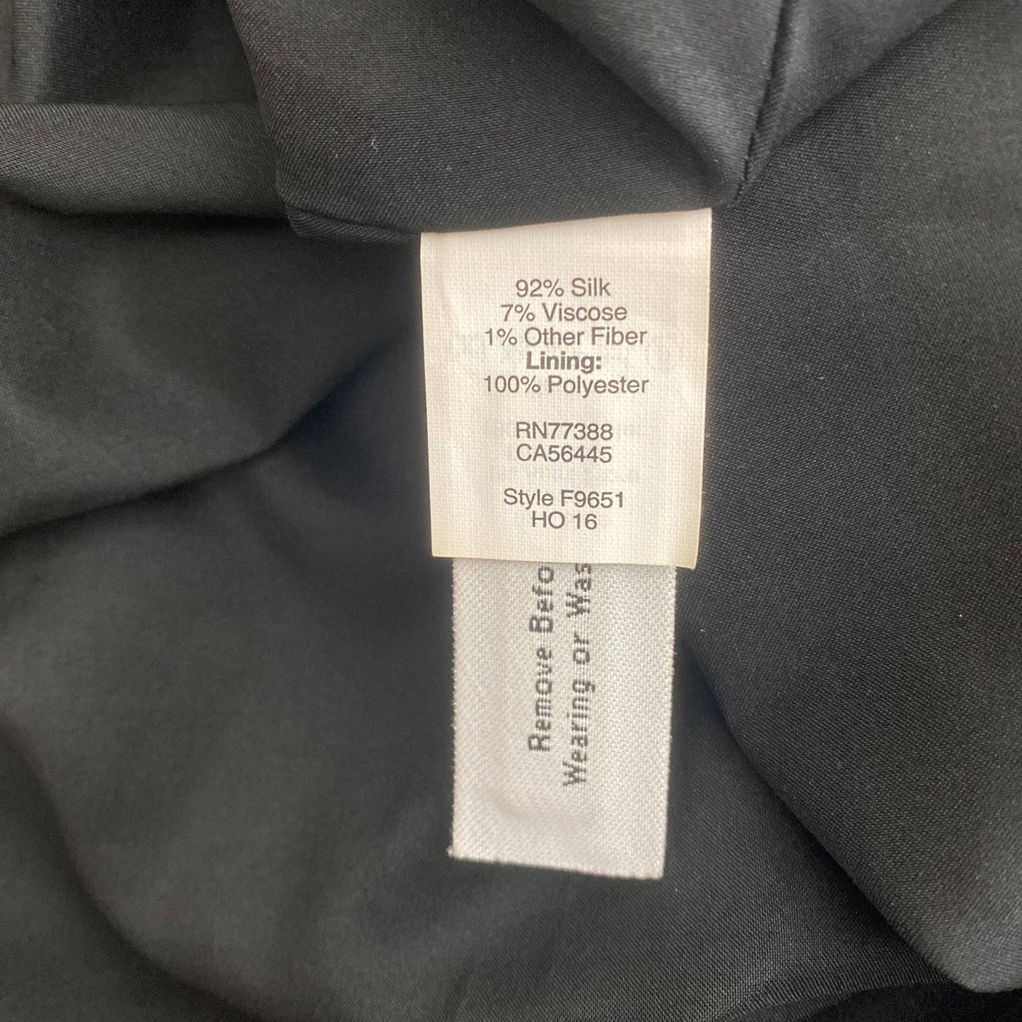 Madewell | Nightshine Dress | Sz 4