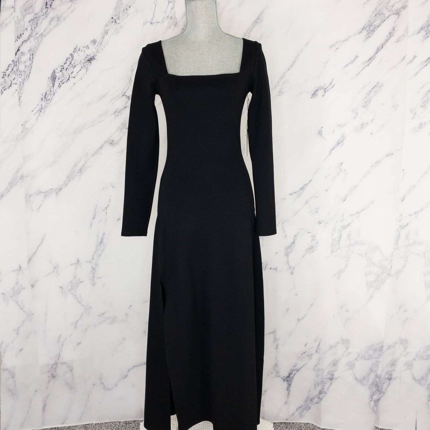 Capulet | Nuria Dress | Sz M