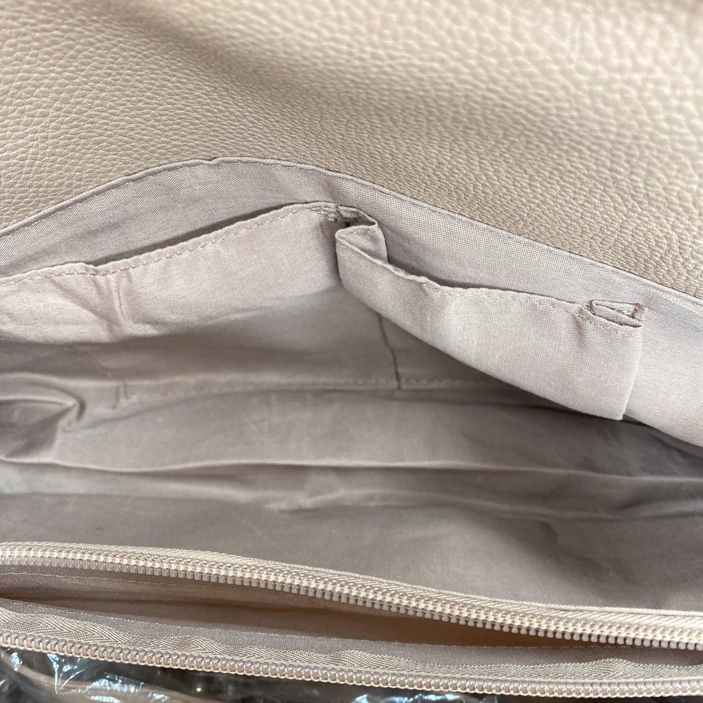 Bebe | Susana Shopper Satchel