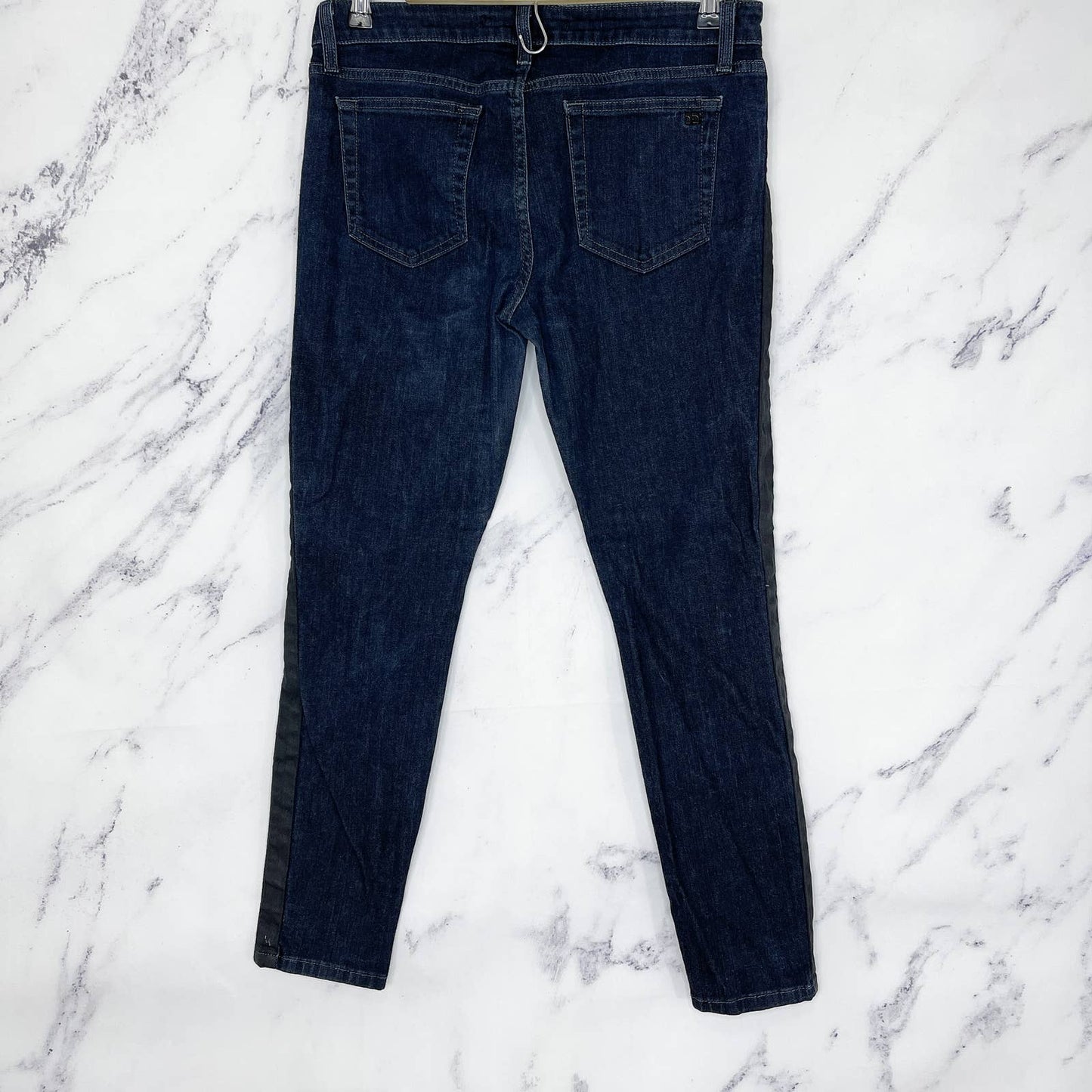 Joe’s Jeans | Alexa Skinny Jeans