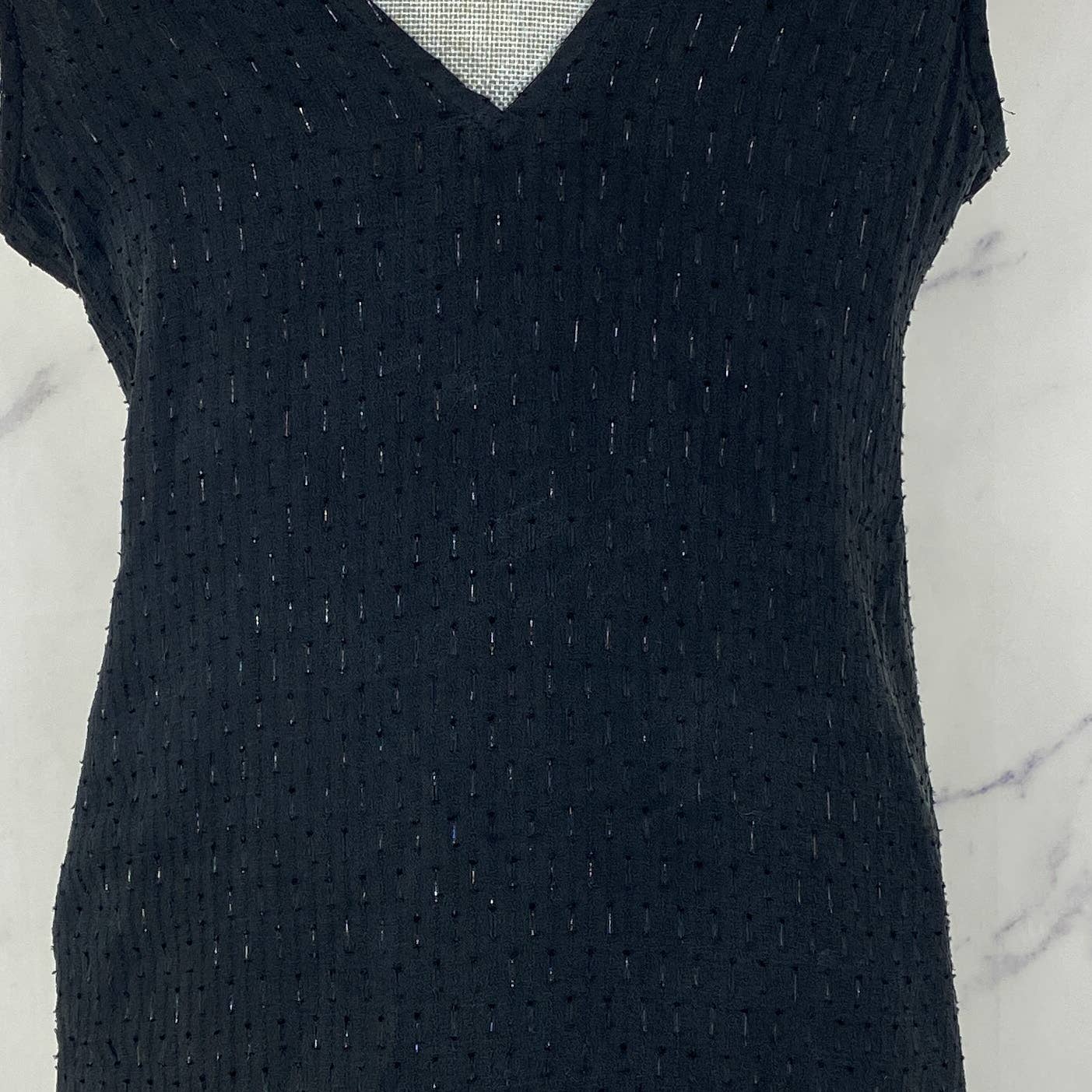 Madewell | Nightshine Dress | Sz 4