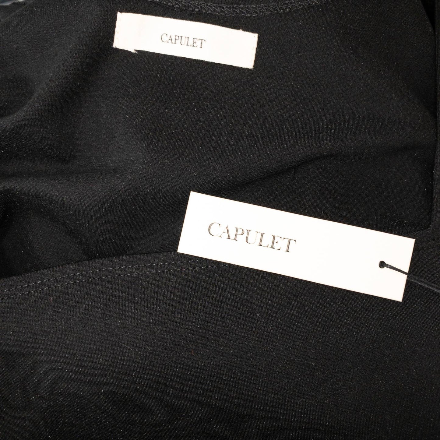 Capulet | Nuria Dress | Sz M