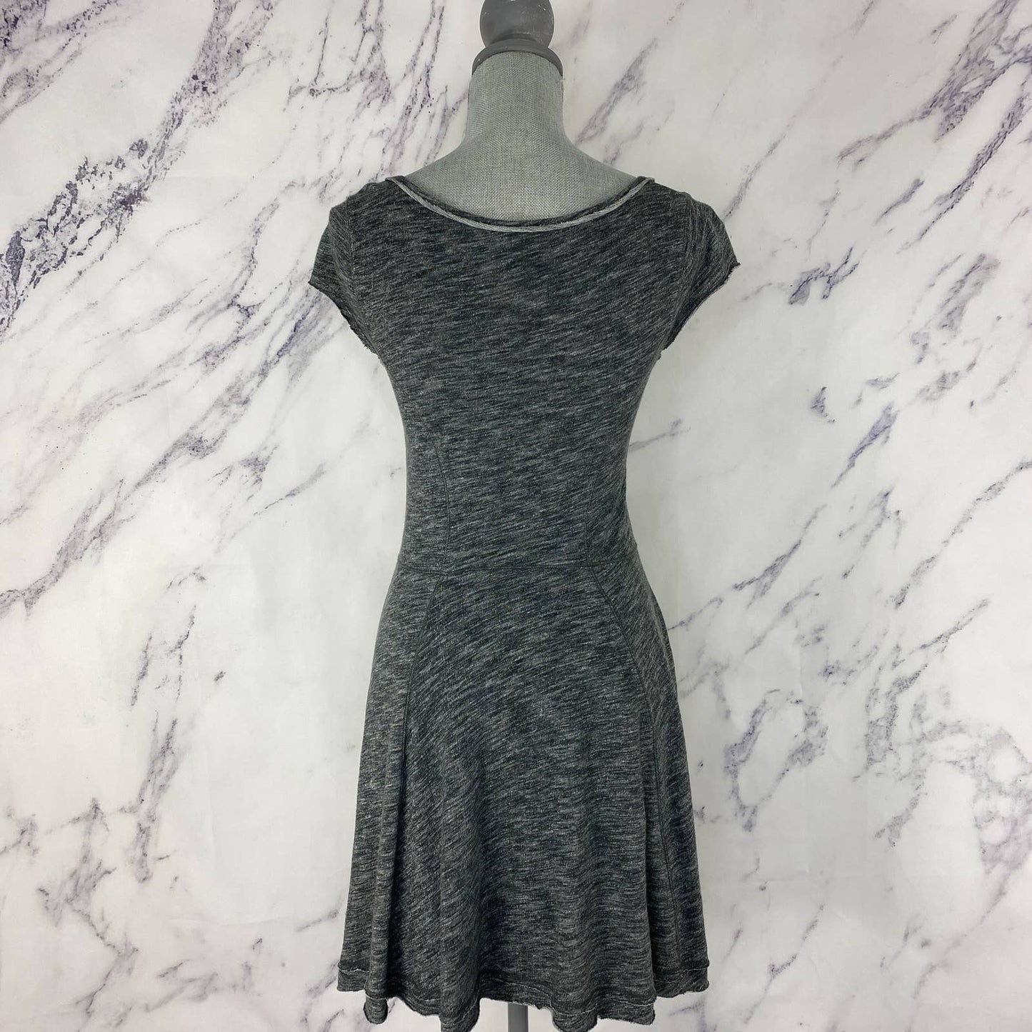 Free People | FP Beach Sweets for My Sweet | Sz XS