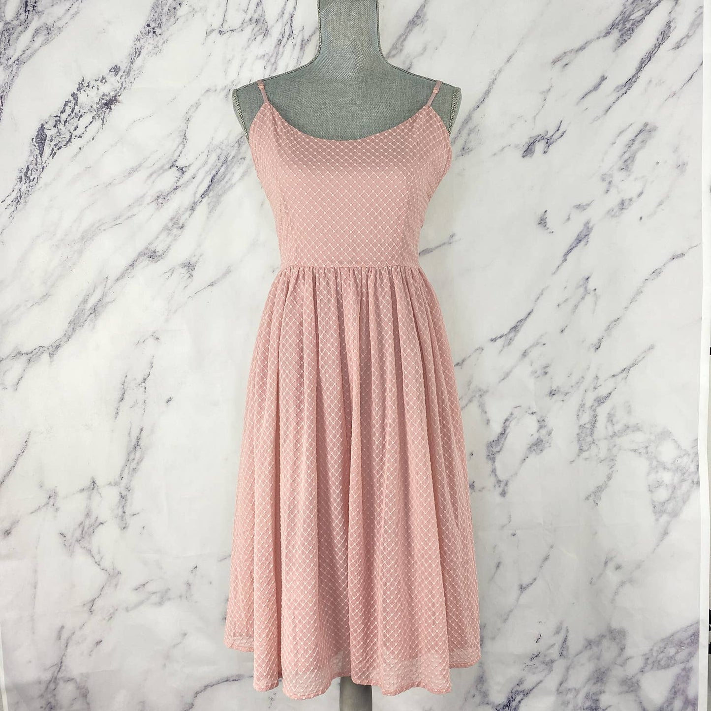BB Dakota | Take a Bow | Sz 4
