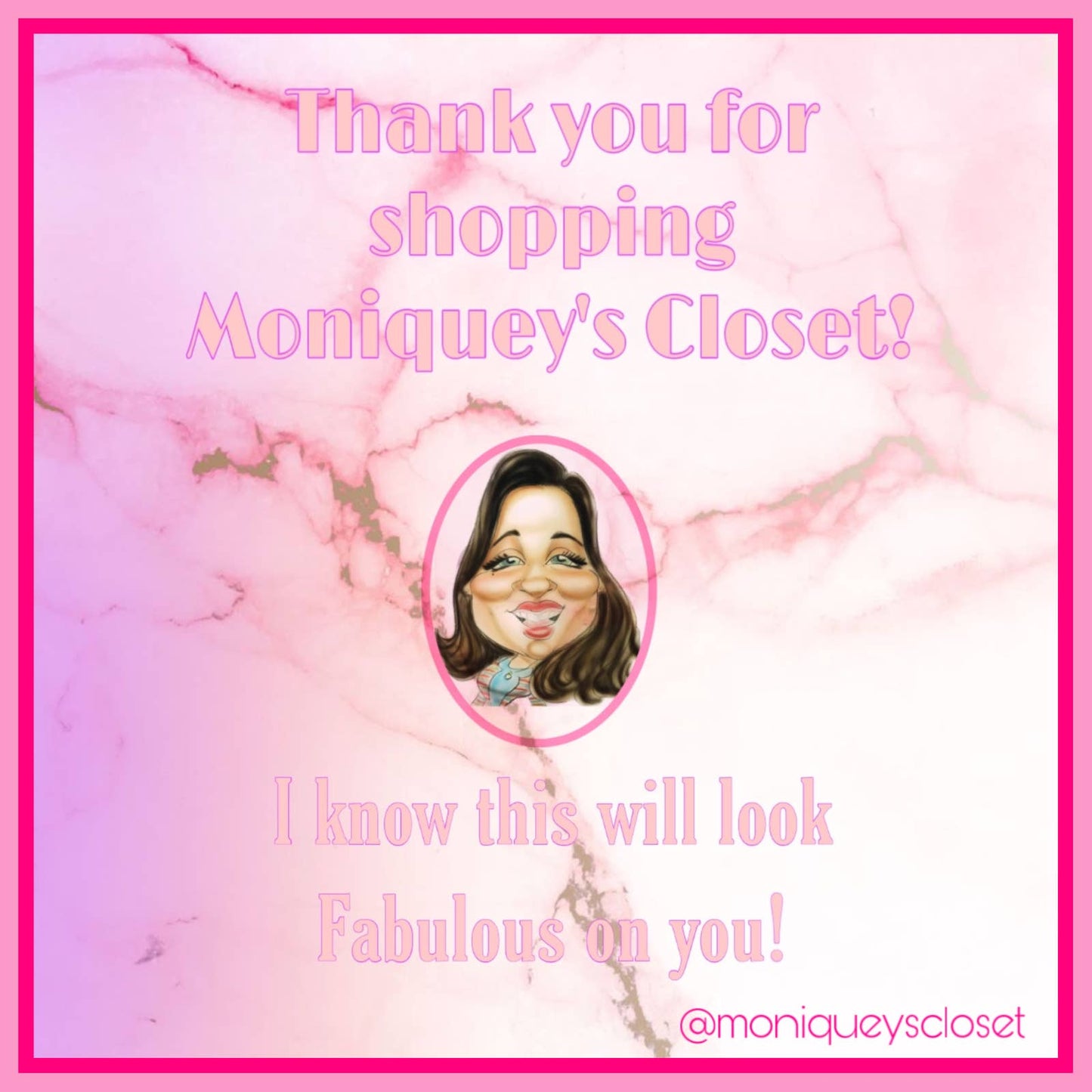 LoveShackFancy | Manchester Floral Blouse | Sz S