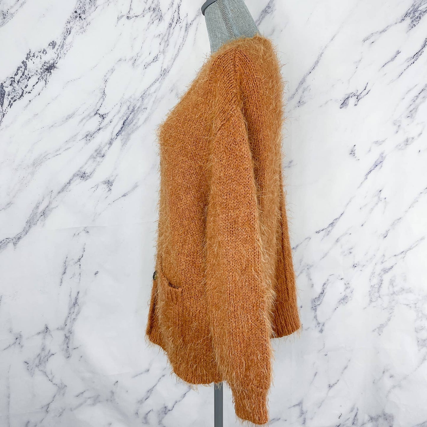 Free People | Nevermind Cardigan | Sz XS