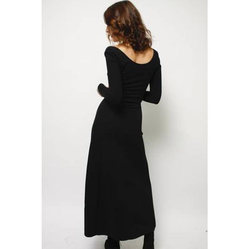 Capulet | Nuria Dress | Sz M