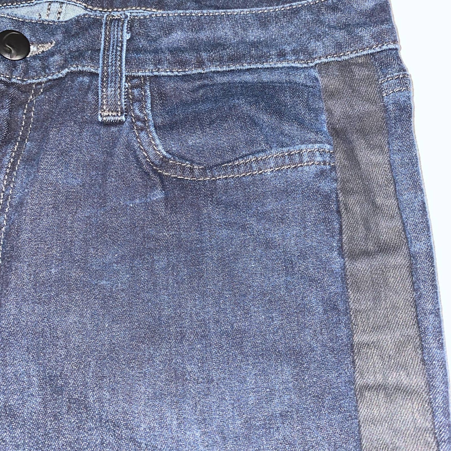 Joe’s Jeans | Alexa Skinny Jeans