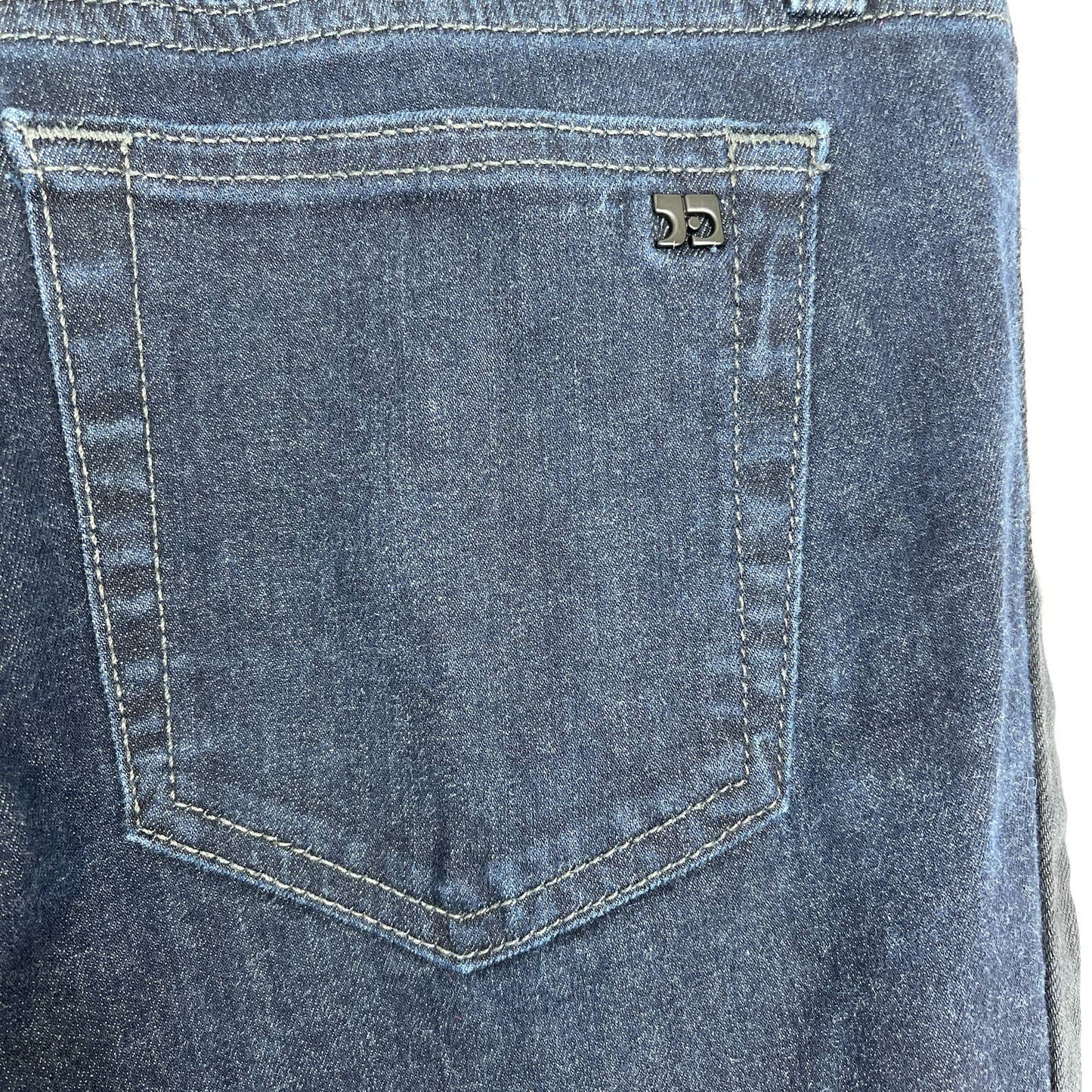 Joe’s Jeans | Alexa Skinny Jeans